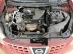 NISSAN ROGUE S photo