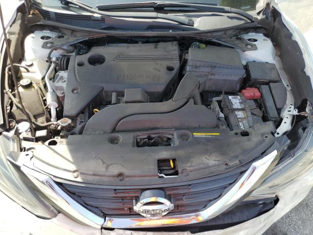 2017 NISSAN ALTIMA 2.5 - 1N4AL3AP3HC263110