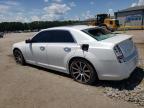 Lot #3028721709 2011 CHRYSLER 300C