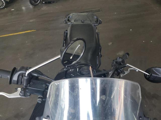 2016 KAWASAKI KL650 E - JKAKLEE10GDA86537