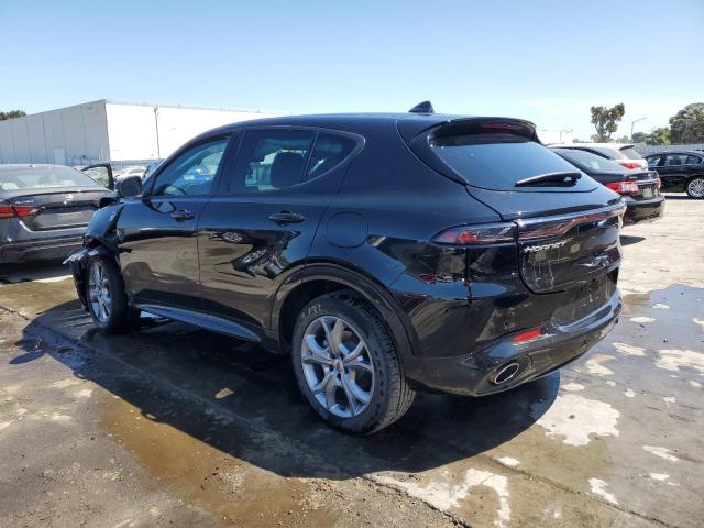 2024 DODGE HORNET R/T - ZACPDFCW2R3A33232
