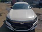 HONDA ACCORD HYB photo