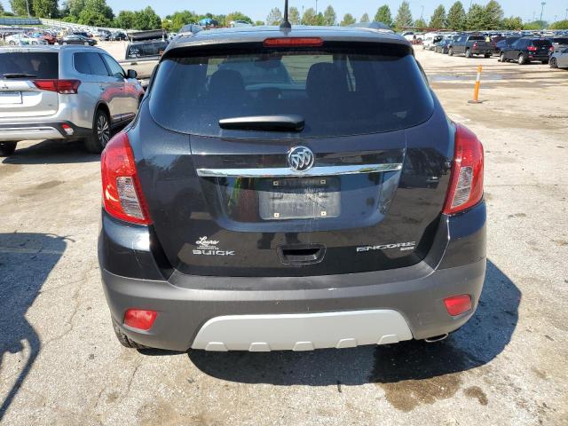 VIN KL4CJESB4EB784470 2014 Buick Encore no.6