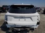 Lot #2979653560 2024 KIA SORENTO SX