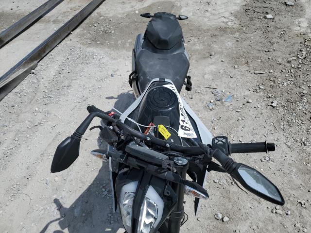 2023 KTM 790 DUKE LCETU7401PH700528