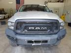 RAM 1500 LARAM photo