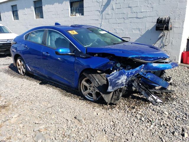 VIN 1G1RC6S53HU195695 2017 Chevrolet Volt, LT no.4