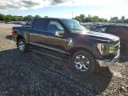 1FTFW1ED2MFB98125 2021 FORD F-150 photo no. 4
