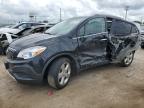 2016 BUICK ENCORE - KL4CJASBXGB680495