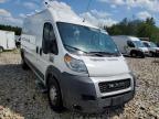 RAM PROMASTER photo