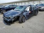 2020 HONDA CIVIC EXL - 19XFC1F74LE024132