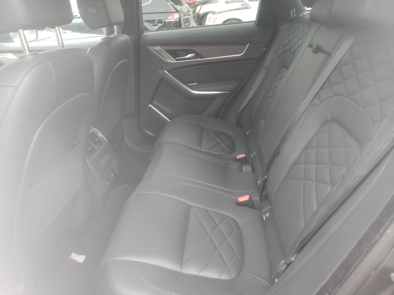 SADCJ2EU0MA684036 2021 Jaguar F-Pace S