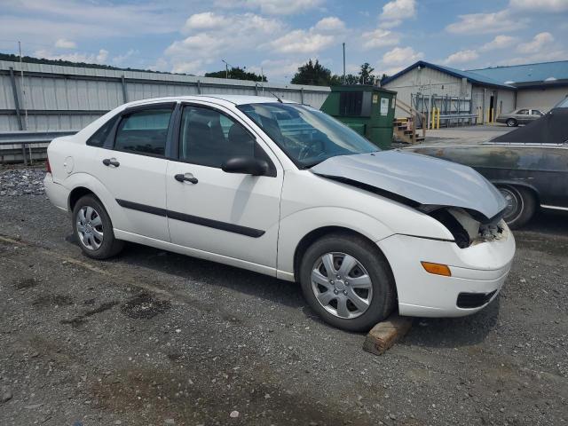 1FAFP34N06W241792 2006 Ford Focus Zx4