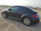 Lot #3024516368 2018 VOLKSWAGEN BEETLE S