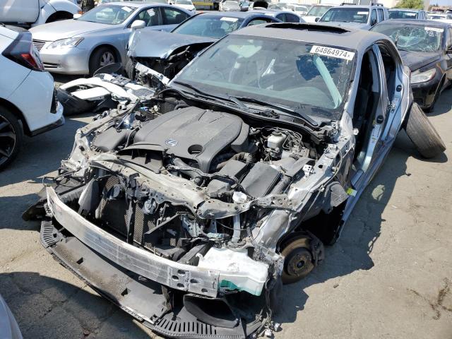 Vin: jthbf1d25e5038910, lot: 64864974, lexus is 250 20141