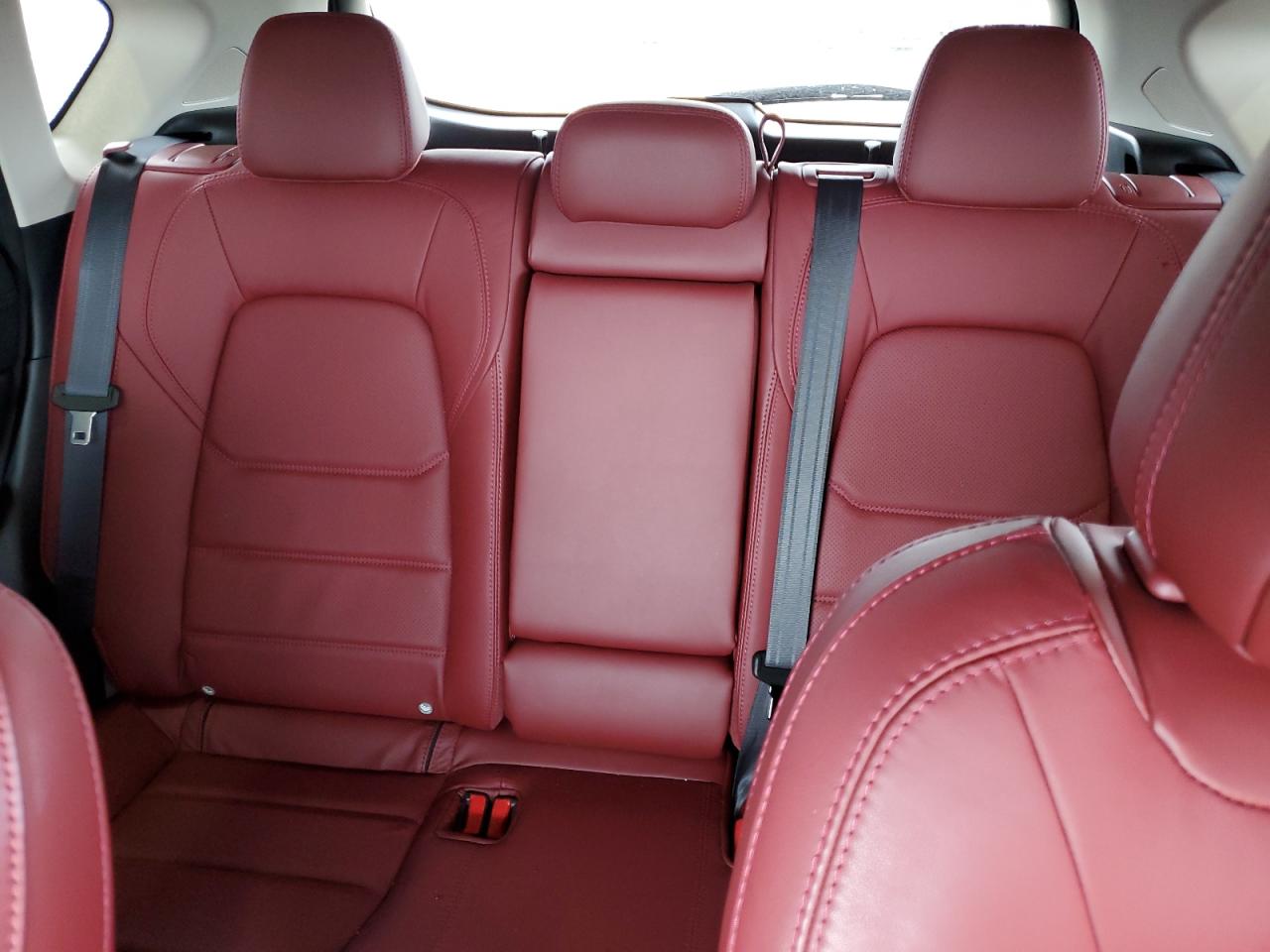 JM3KFBCM4R0377923 2024 Mazda Cx-5 Preferred