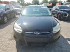 FORD FOCUS SE photo