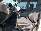 Lot #3004179863 2015 CHEVROLET SILVERADO