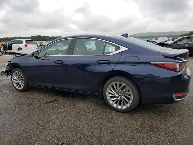 58AEA1C16PU036411 2023 LEXUS ES - Image 2