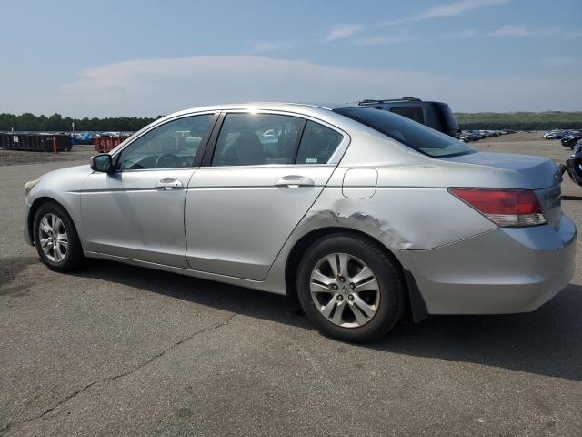 1HGCP26448A027255 2008 Honda Accord Lxp