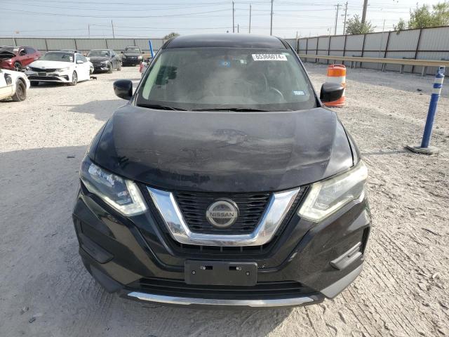 2018 NISSAN ROGUE S - 5N1AT2MT8JC710965