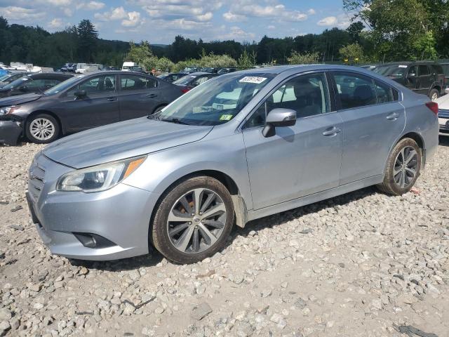 2015 SUBARU LEGACY 3.6 - 4S3BNEN62F3051611