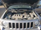 Lot #2940974446 2016 JEEP PATRIOT LA