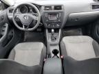 VOLKSWAGEN JETTA S photo