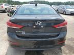 HYUNDAI ELANTRA SE photo