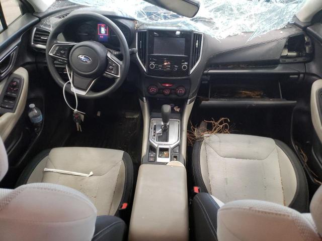 2021 SUBARU FORESTER JF2SKADC3MH414671