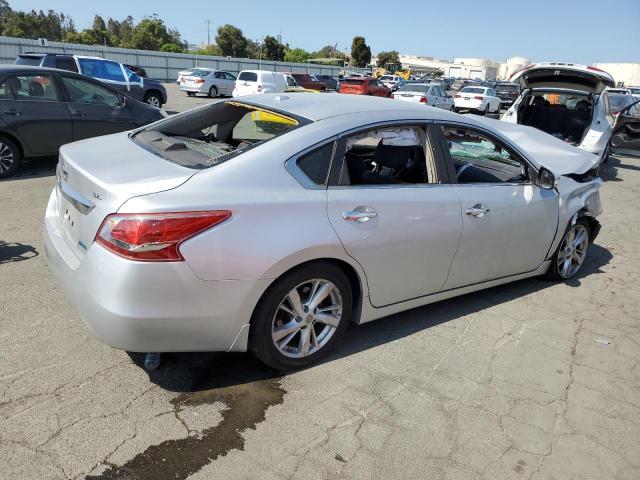 Vin: 1n4al3ap2dn502080, lot: 64444594, nissan altima 2.5 20133