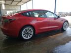 TESLA MODEL 3 photo