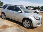 GMC ACADIA DEN снимка