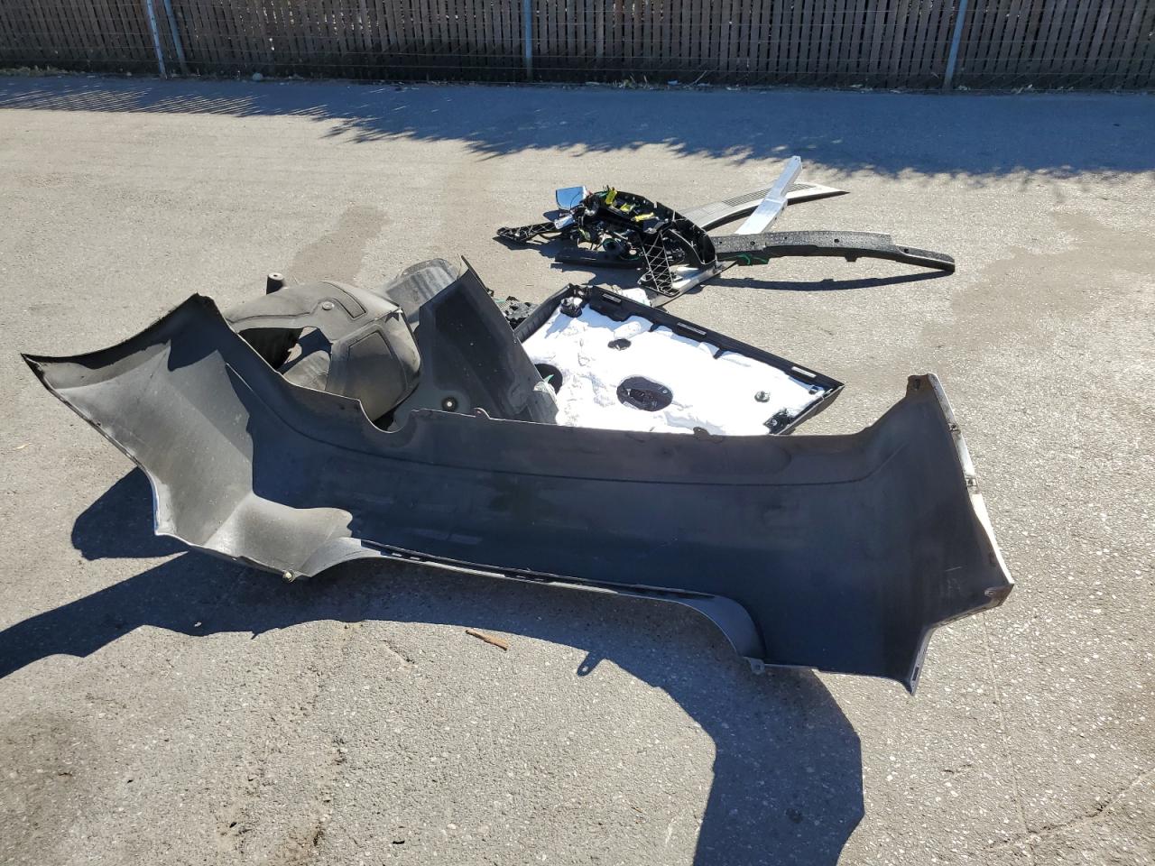 3N1AB61E37L652252 2007 Nissan Sentra 2.0