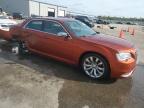 CHRYSLER 300 TOURIN photo