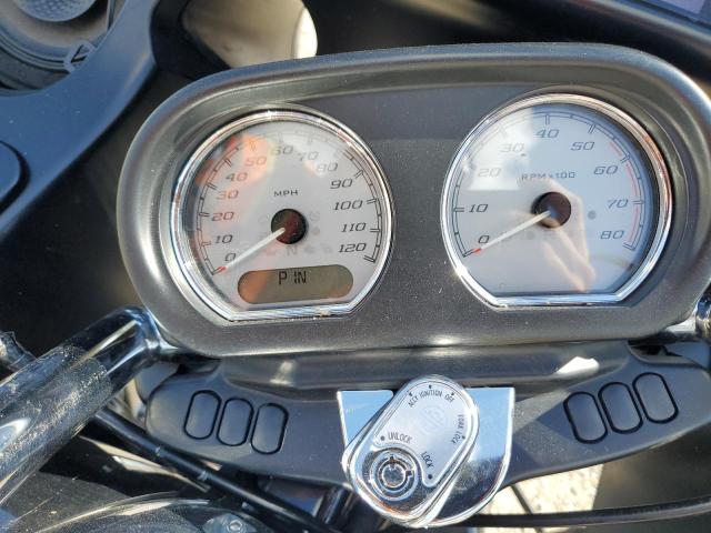 2023 HARLEY-DAVIDSON FLTRX - 1HD1KHC13PB623983