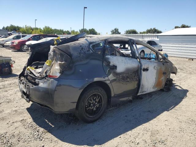 Vin: jtdkn3du1a1085385, lot: 62732984, toyota prius 20103