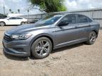 2021 VOLKSWAGEN JETTA S - 3VWC57BU7MM081635
