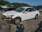 HONDA ACCORD LXP photo