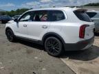 KIA TELLURIDE photo