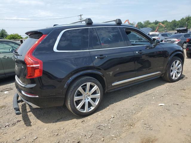 VIN YV4A22PL8J1211093 2018 Volvo XC90, T6 no.3