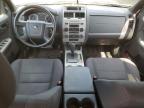 FORD ESCAPE XLT photo