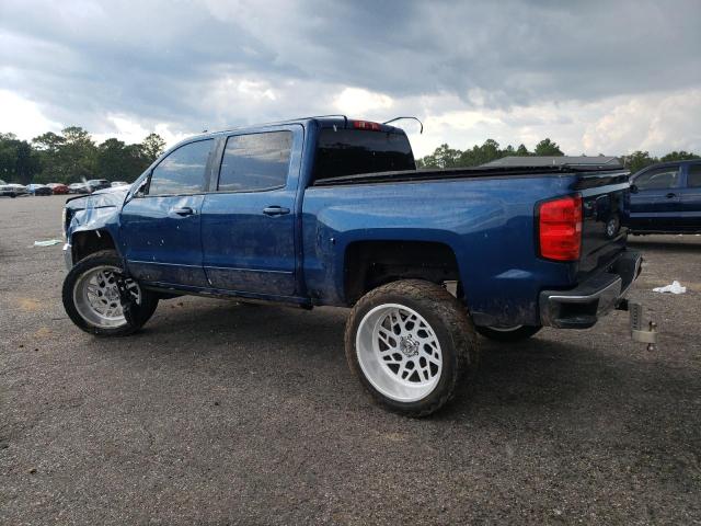 2016 CHEVROLET 1500 - 3GCPCREC5GG152729
