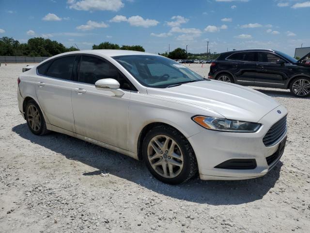 VIN 3FA6P0H76GR340986 2016 Ford Fusion, SE no.4