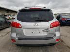 HYUNDAI SANTA FE S photo