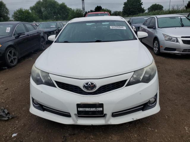 VIN 4T1BF1FK7EU816432 2014 Toyota Camry, L no.5