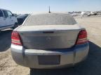 DODGE AVENGER SE photo