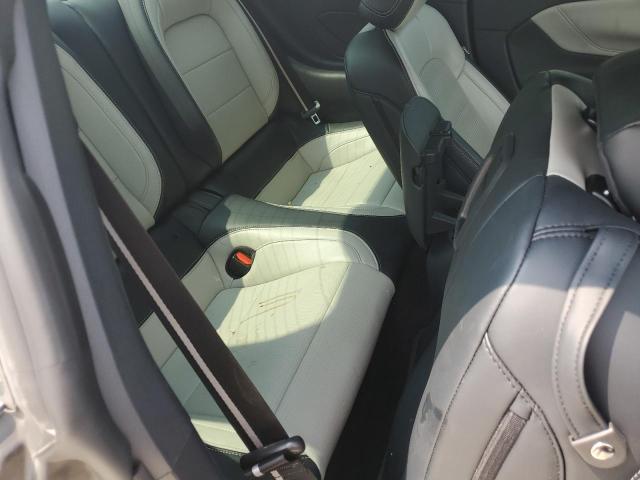 2024 FORD MUSTANG - 1FA6P8TH3R5117602