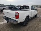 TOYOTA TUNDRA DOU photo