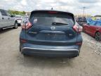 Lot #3023929311 2017 NISSAN MURANO S